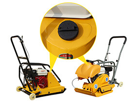 Changge Kowloon Machinery Manufacturing Co.,Ltd.